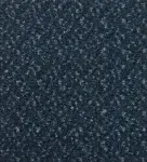 Boulevard 6000 - Gradus - Storm