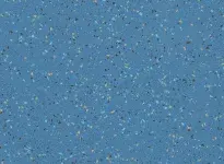 TARASAFE ULTRA - AZURITE