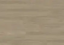 1415 Bostonian Oak (Creation Zen) - Color scan