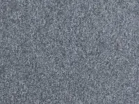 Stratus - Gradus - Rainfall