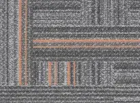 Times Square - Gradus - Prospect Park