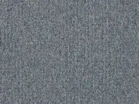 Lafite Connect - Gradus - LCS15