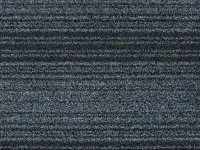 Boulevard 7000 - Gradus - Black Ash