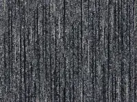 Lafite Connect Space - Gradus - 30