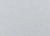 Attraction - Recife 8736