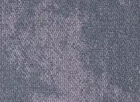 Lunar - Cosmic Pink - Gradus