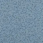 Taralay-impression - 1037 Nido Teal