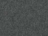 Lafite Connect - Gradus - LCS14