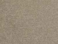 Carezone Cut Pile - Warm Stone - Gradus - Colour Swatch