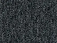 Carezone Loop Pile - Rich Granite - Gradus - Colour Swatch