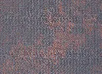 Lunar - Celestial Peach - Gradus