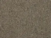 Lafite Connect - Gradus - LCS17