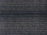 Boulevard 7000 - Gradus - Hazelnut