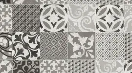 Provence-black-and-white_web_996x554