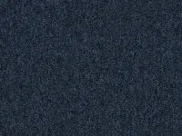 Lafite Connect - Gradus - LC8