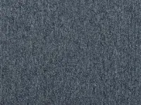 Latour2 - Gradus - Stanage