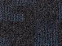 Streetwise Design - Gradus - Blue