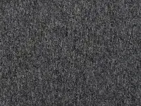 Latour2 - Gradus - Arfon