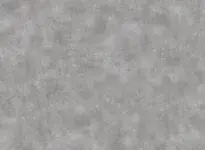 MyTaraflex - Pure Concrete