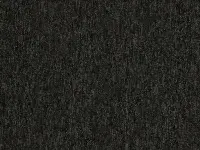 Lafite Connect - Gradus - LC12