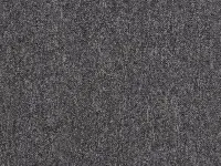 Stratus - Gradus - Jet Stream