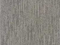 Cityscene - Gradus - Claystone 21