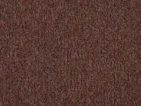 Lafite Connect - Gradus - LCS20