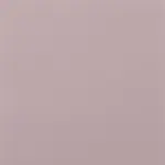 Taralay-impression - 1086 Uni Matt Poudre