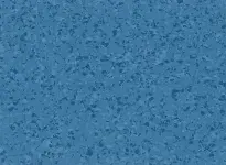 gerflor-mipolam-affinity-4446-blue-ocean