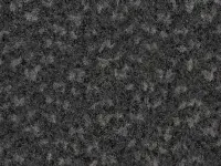 Gradus - Boulevard 6000 - Nickel