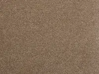 Carezone Cut Pile - Natural Hessian - Gradus - Colour Swatch