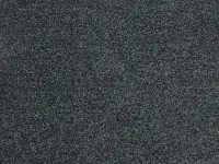 Carezone Cut Pile - Rich Granite - Gradus - Colour Swatch