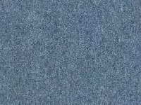 Stratus - Gradus - Ice Storm