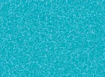 gerflor-7422-blue-wave