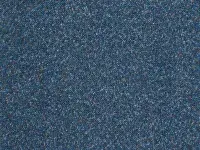 Predator - Gradus -  Stingray