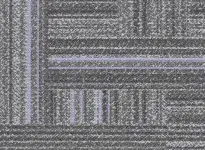 Times Square - Gradus - Hudson Yards