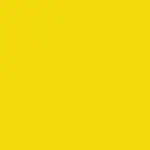 Kit Handball - TLD Aqua