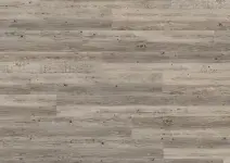 MOON ISLAND SKY VIEW - C70 MEGACLIC