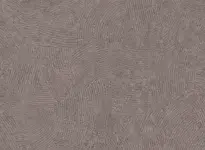 gerflor-0035-urban-gris