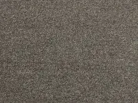 Carezone Cut Pile - Natural Truffle - Gradus - Colour Swatch