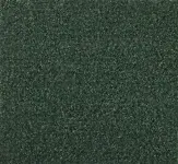 Boulevard 5000 - Gradus - Mallard