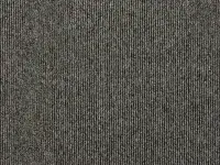 Latour2 - Gradus - Alston