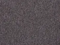 Lafite Connect - Gradus - LCS19