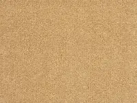 Volnay - Gradus - Natural Straw