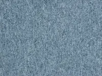 Lafite Connect - Gradus - LC6