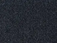 Gradus - Boulevard 5000 - Jackdaw