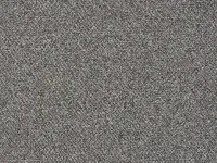 Adventurer - Lunar Gray - Gradus - Colour Swatch