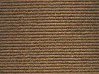 Gradus - Boulevard 1500 - Terra