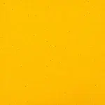 GTI Max - Yellow 0244