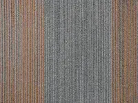 Urban Myth - Gradus - Amber